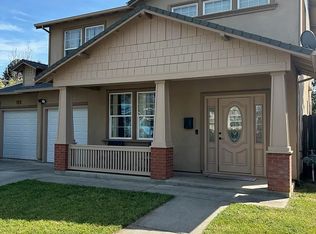 3329 San Jose Way, Sacramento, CA 95817