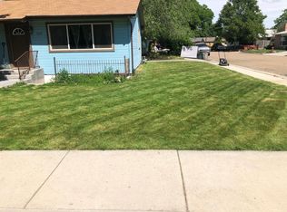 2319 Iowa Ave #B, Caldwell, ID 83605