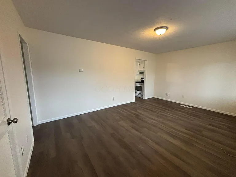 7362 Sabre Ave — Photo 6