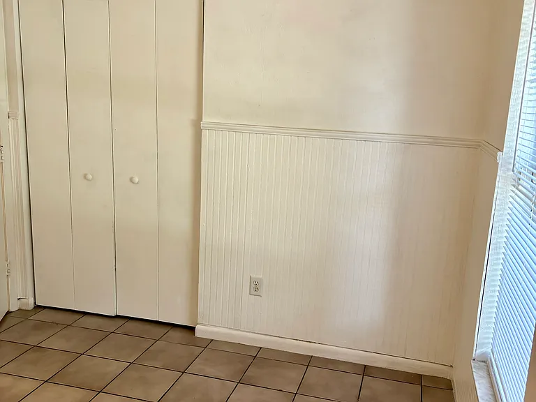 3279 E Kennedy St — Photo 31