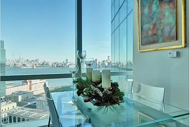 Sold by Liberty Realty