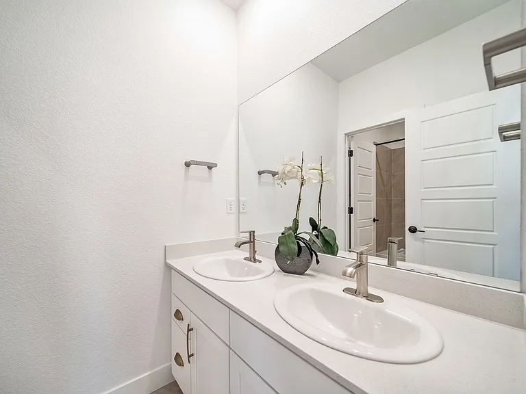 16596 Dry Camp Dr — Photo 26