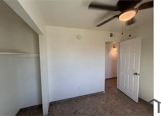2549 E Chipman Rd #2 — Photo 29