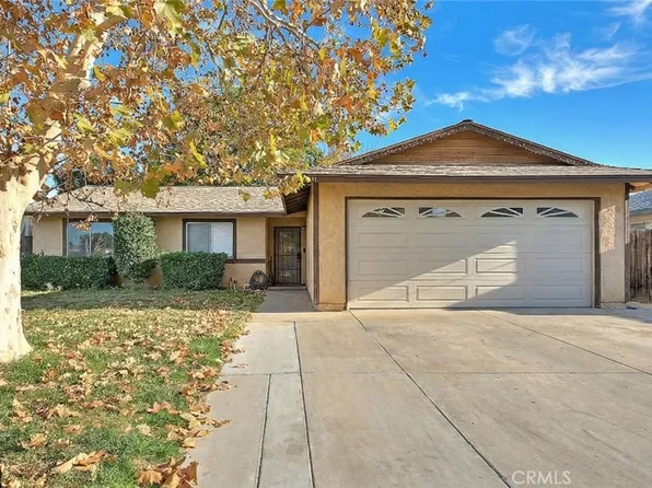1072 Amber Ln, Lake Elsinore, CA 92530