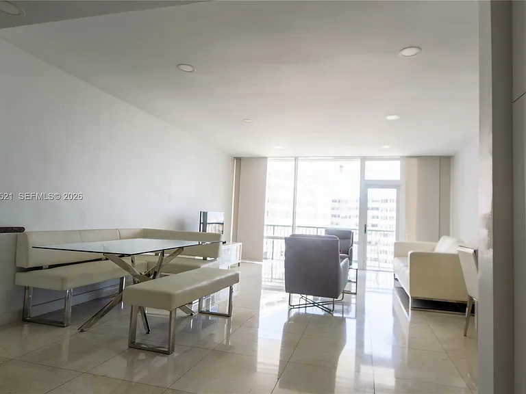 1408 Brickell Bay Dr #1002 — Photo 35