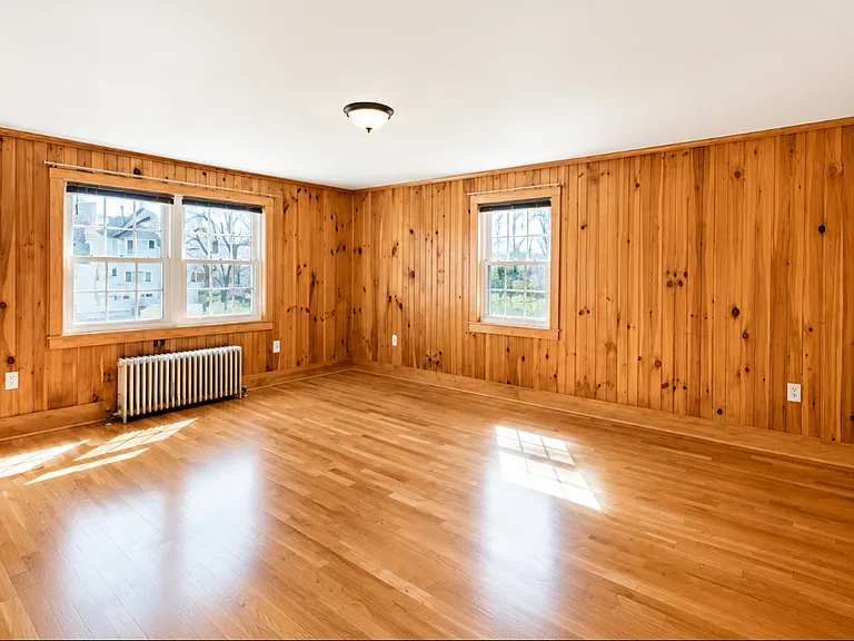 24 Washburn Pl #2 — Photo 6
