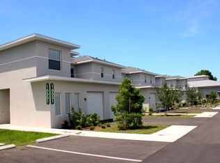 16550 Bent Palms Cv #11, Fort Myers, FL 33908