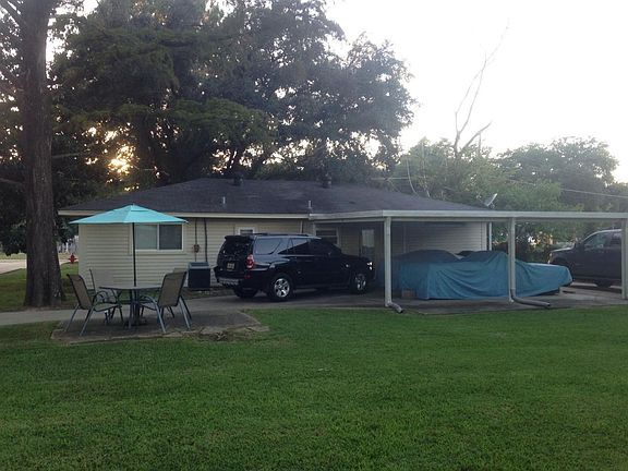 4th image of 3108 N 8th St