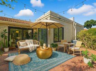 18023 Avenida Alozdra, San Diego, CA 92128