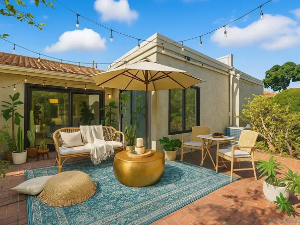 18023 Avenida Alozdra, San Diego, CA 92128