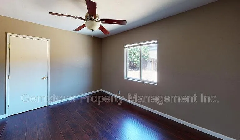 5744 Mary Lane Dr — Photo 17