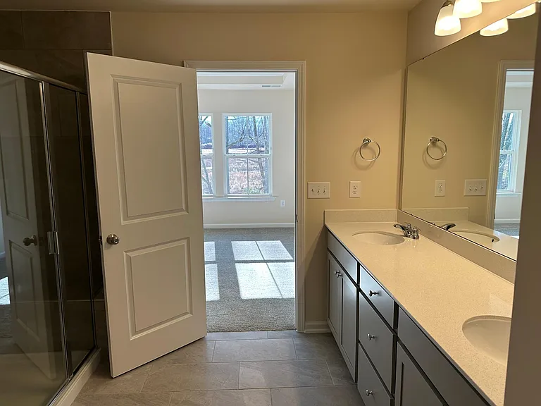 403 Glen Clova Dr — Photo 17