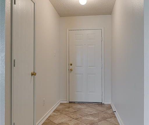 4th image of 715 Gunters Mountain Ln