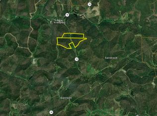 0 Golden Oaks Rd, New Freeport, PA 15352