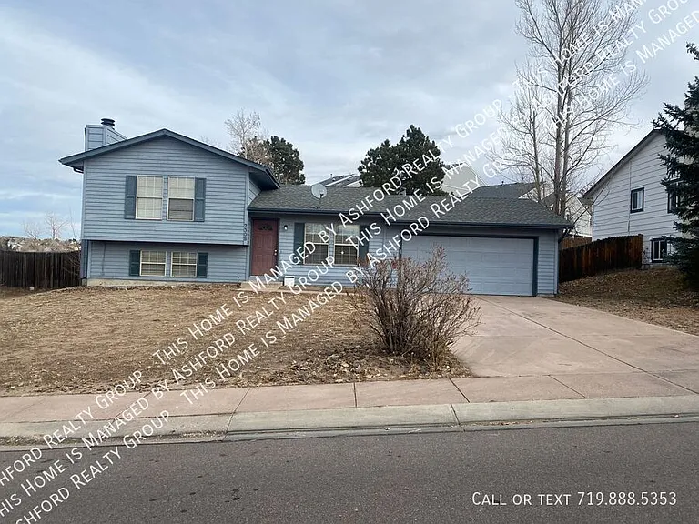2308 Vintage Dr — Photo 1