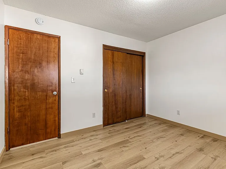 2947 SE Washington St — Photo 12
