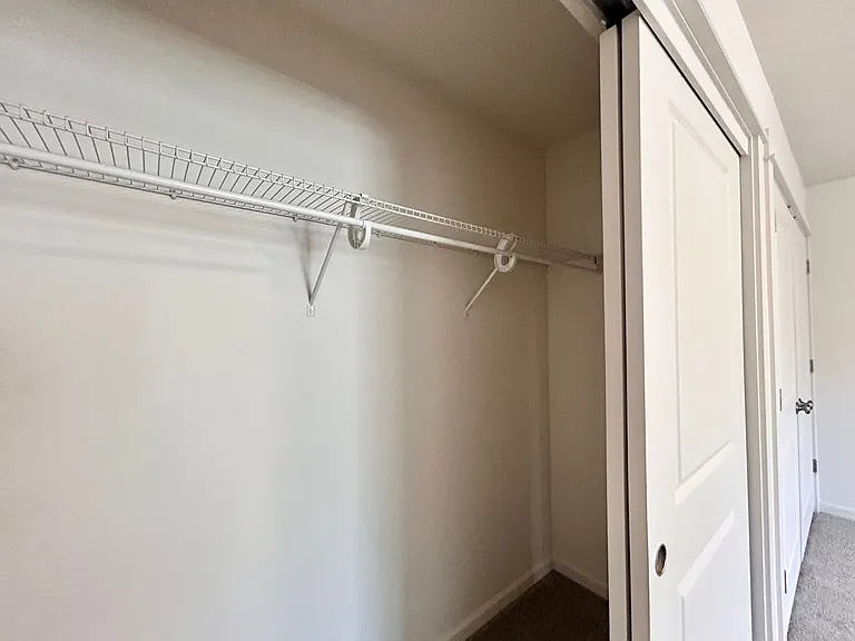 marissa — Photo 31