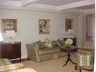 Sold by Halstead Real Estate
