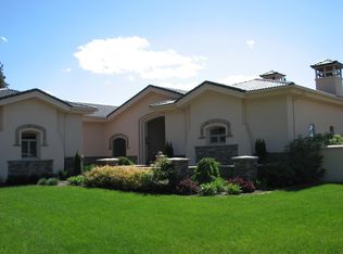 300 Chapman Ln, Bigfork, MT 59911