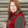Carolyn Plumb