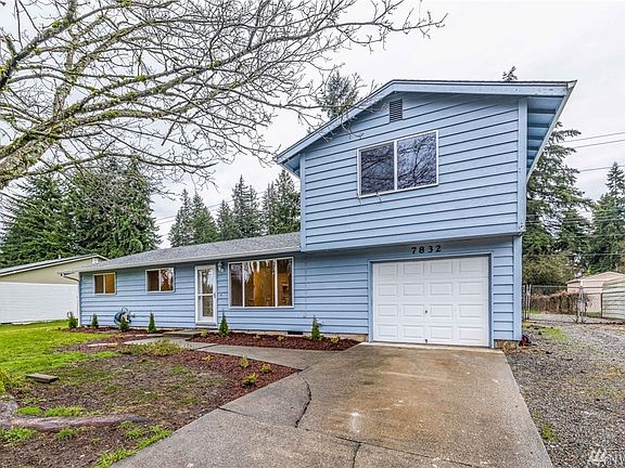 2nd image of 7832 6th Way SE