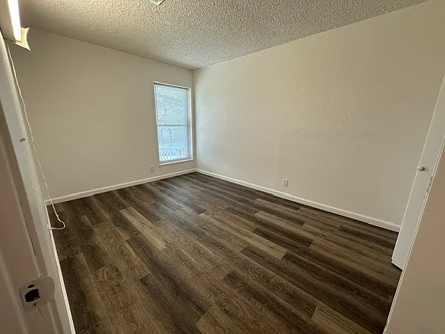 2787 Poppy Ln — Photo 22