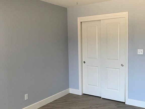 5th image of 1109 Gaywood St