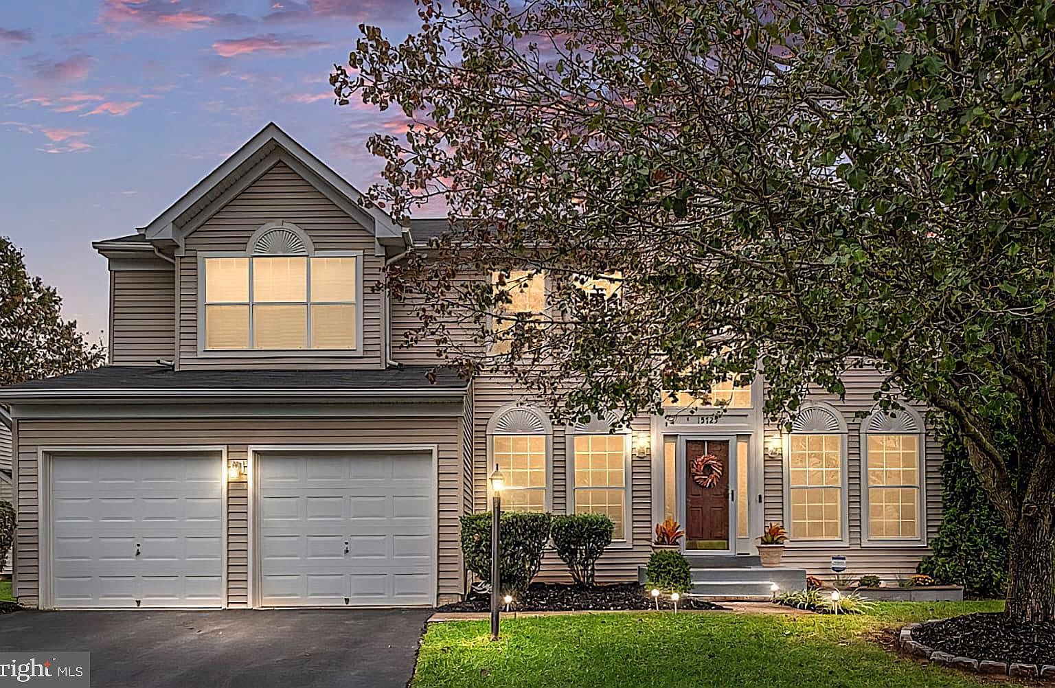 3c4699071708b966a6fbc1caf9552a