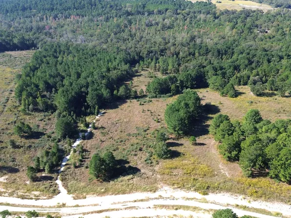 TRACT 20 Vineyard View Trl, Grapeland, TX 75844