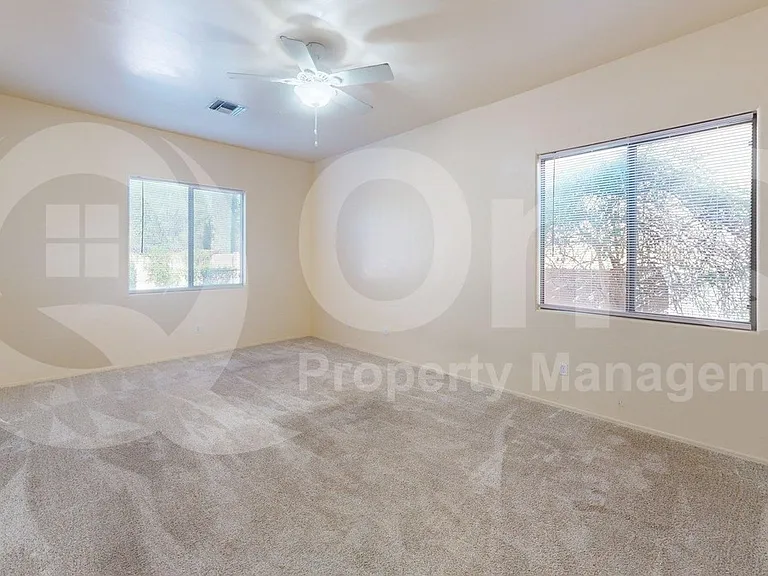 1230 N Golden Palomino Pl — Photo 29