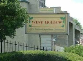 10001 Fondren Rd #875, Houston, TX 77096