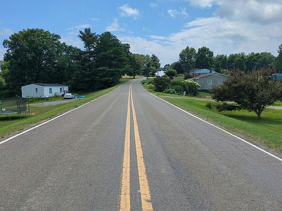 5th image of 293 Wagoner Ridge Rd