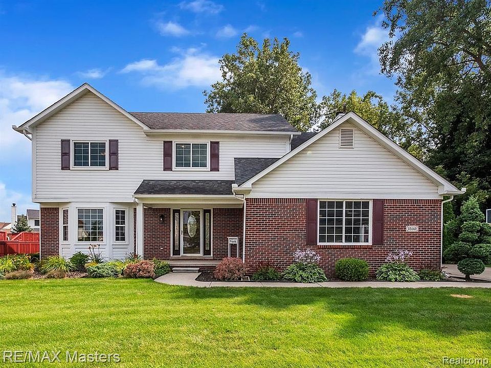 1st image of 25149 Mahogany Dr #153