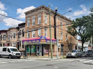 72-69 61st St, Ridgewood, NY 11385