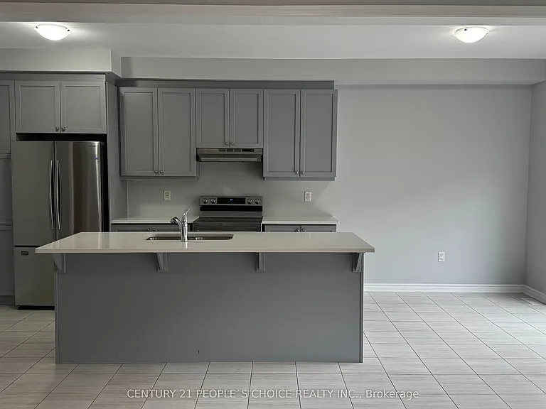 37 Speckled Alder St — Photo 15