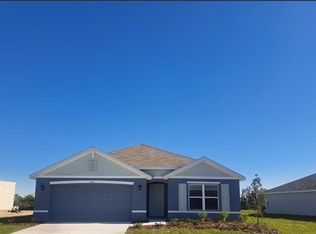 11122 40th Ave E, Palmetto, FL 34221