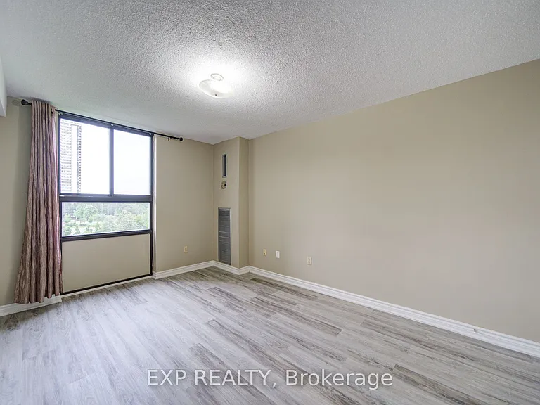 177 Linus Rd #1112 — Photo 25