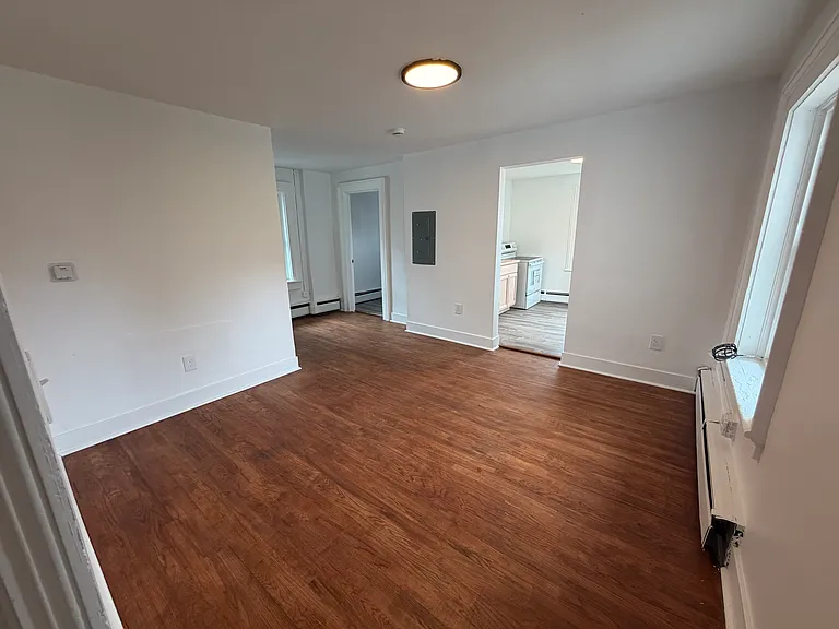 38 Prince St #2 — Photo 3