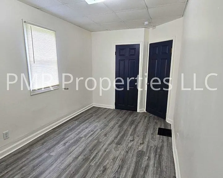 3517 Lafayette St — Photo 7