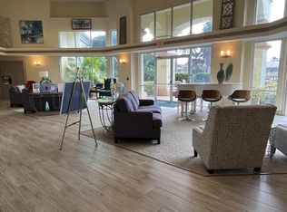 231 NW Zanzibar Pl, Port Saint Lucie, FL 34986