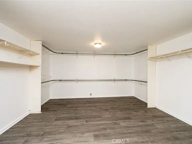 873 Mount Washington Dr — Photo 18