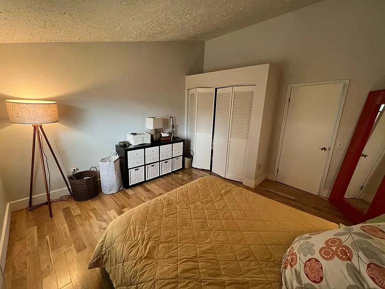 2407 NE Skidmore St — Photo 16