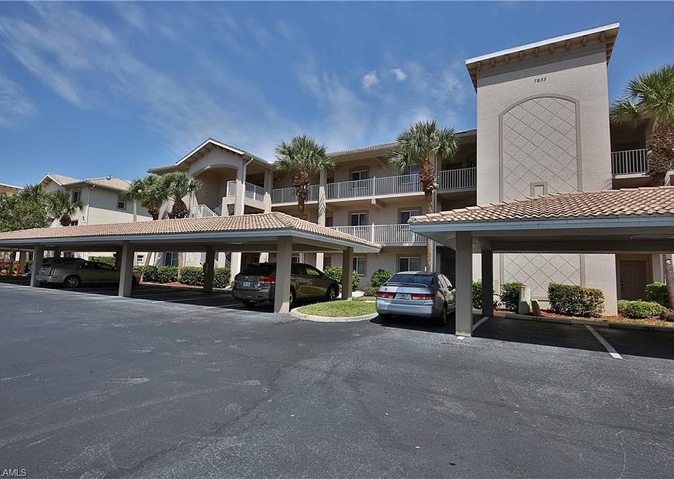 1st image of 7835 Regal Heron Cir APT 302
