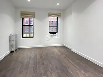 Rented by Kahen Properties