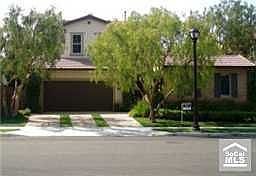 SAN CLEMENTE INVESTMENT SPECIALIST- FLAT LIST FEE