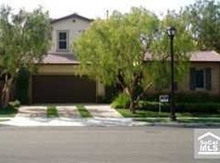 29 Via Cartama, San Clemente, CA 92673