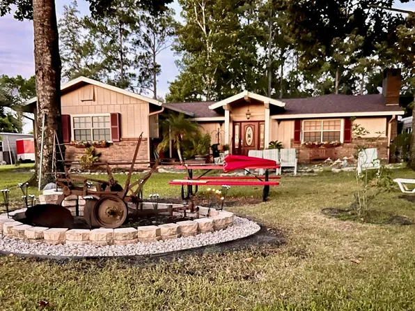 32628 Gere Ln, Sorrento, FL 32776