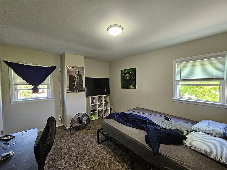 2507 N 19th St #2507 — Photo 9