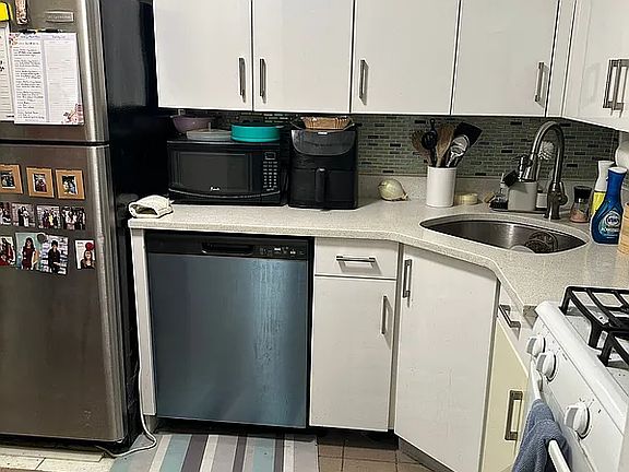 4th image of 75-45 113th St #3