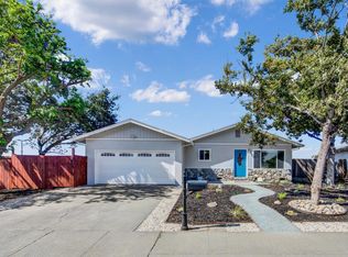 2406 Woolner Ave, Fairfield, CA 94533